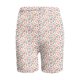 thumbnail image 4 of Pantalones Deportivos Activos de Fitness de Yoga Impresos para Mujeres, Leggings de Gimnasio para Mujeres, 4 of 4