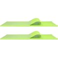 thumbnail image 3 of Zshan 2pcs Silicone Bee Hive Parts DIY European Version, 3 of 5