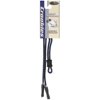 Croakies Terra Cord Middi Navy