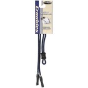 Croakies Terra Cord Middi Navy