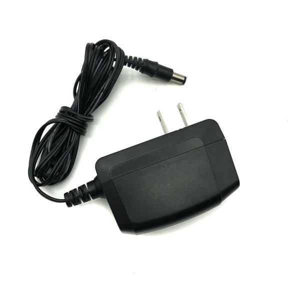 Pre-Owned Genuine APD WA-12M12FU AC Adapter 12V 1A 12W Power Supply 588401-001-00 OEM