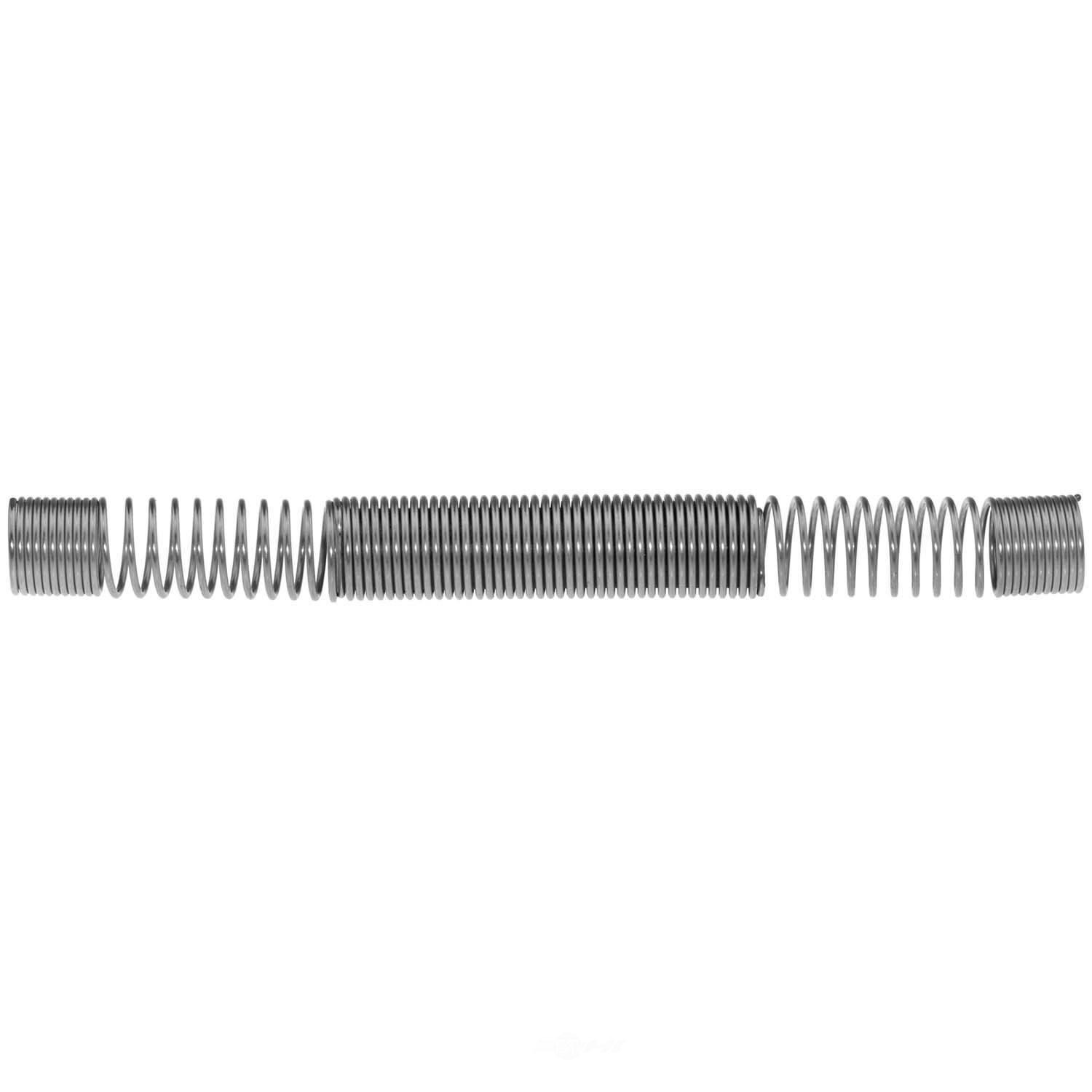 Direct Ignition Coil Boot
