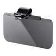 thumbnail image 2 of Nuevo Estilo: Gafas para El Conductor Del Automóvil Visera para El Gafas Antideslumbrantes Visera para El (negro Uso Diario), 2 of 9