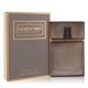 thumbnail image 1 of Nirvana French Grey Eau de Parfum Spray (unisex) de Elizabeth y James Elizabeth And James Model, 1 of 2