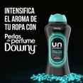 thumbnail image 2 of Perlas aromatizantes para ropa Downy Unstopables Fresh 515 g, 2 of 5