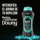 thumbnail image 2 of Perlas aromatizantes para ropa Downy Unstopables Fresh 515 g, 2 of 5