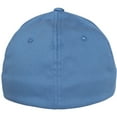 thumbnail image 2 of Flexfit  Wooly Combed Cap, 2 of 4