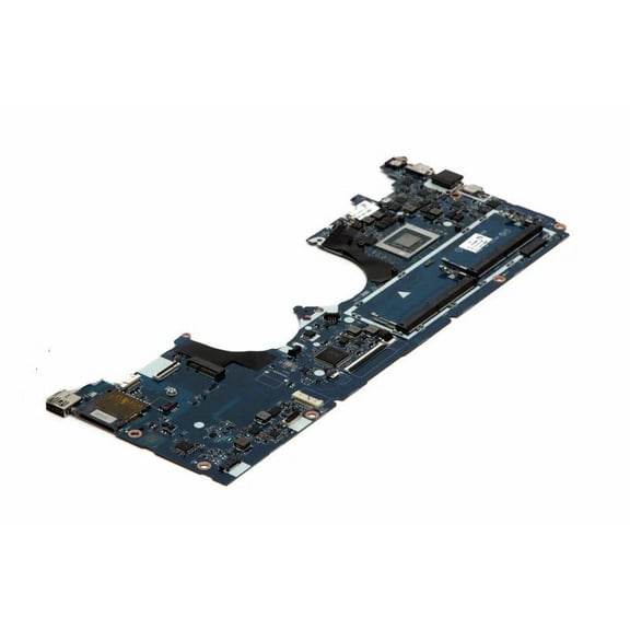 New HP Envy X360 15M-EE 15-EE Motherboard AMD Ryzen 7 4700U L93114-601