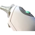 thumbnail image 4 of 100 protective caps compatible with all Braun Thermoscan ear thermometers | ear clinical thermometer | ear thermometer, 4 of 5