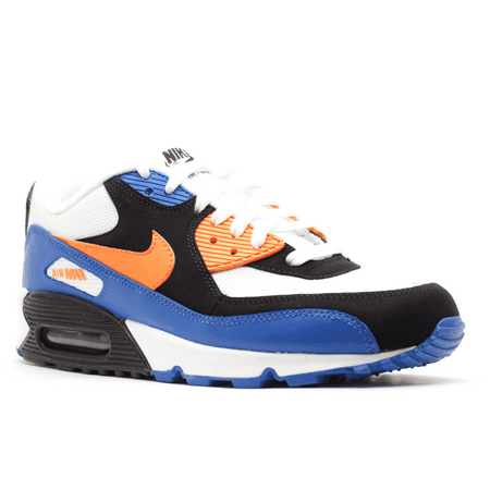 {keywor d} air max 127