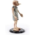 thumbnail image 3 of BendyFigs Harry Potter Dobby, 3 of 6