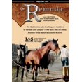 thumbnail image 1 of The Remuda. Vaquero Two. The Buckaroos, 1 of 2