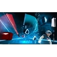 thumbnail image 3 of Adaptador de cámara para PlayStation VR, convertidor de PS4 a PS5, 3 of 8