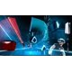 thumbnail image 3 of Adaptador de cámara para PlayStation VR, convertidor de PS4 a PS5, 3 of 8