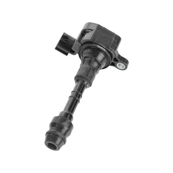 Ignition Coil - Compatible with 2002 - 2004 INFINITI I35 3.5L V6 2003