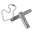 thumbnail image 4 of 2x Llave de Tambor, Herramienta de Mano, Hardware Ligero, Llave de Tambor Multiusos Resistente Portátil para Dispositivos de Reparación de Tambor 2 piezas, 4 of 8