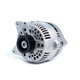 thumbnail image 1 of Alternador TOTAL PARTS para Lincoln Town Car 1993 al 1995 V8 4.6L 130 Amperes, 1 of 3