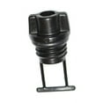 thumbnail image 6 of Yamaha Drain plug VX110 FZR FX VX OEM# F1S-U2280-00-00 Waverunner Jetski Jet Ski -, 6 of 6