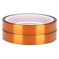 thumbnail image 2 of Hilitand Tape, Adhesive Tape, 2PCS 33M For Transformer Electromotor, 2 of 8