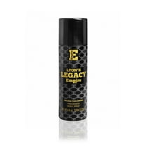 Empire Lyon's Legacy Fragrance Body Spray for Men, 6.8 fl oz
