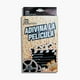 thumbnail image 3 of JUEGO DE BEBIDA CARTAS ADIVINA LA PELICULA KELVIN, 3 of 3