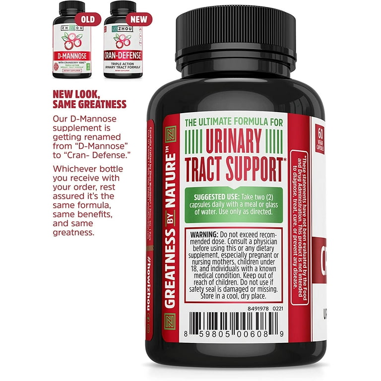 zhou nutrition l-carnitine Para qu sirve la carnitina?| Blog | SPN