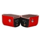 thumbnail image 5 of Reproductor de Audio TFixol Rojo, 5 of 8