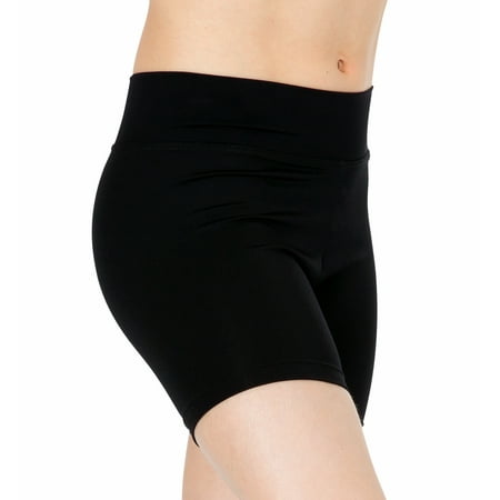 Girls Shorts