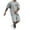 Light Gray, variant on Men's underwear Suit Outfits for Men Dark Suit Buttons Boys Jacket Men Jacket And Pants Set Suits for 3 Piece Women Suits Mens Dress Jackets S Three Piece Custom Jackets Khaki S