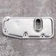 thumbnail image 5 of Accesorio limpiador de filtro de aceite de transmisión de coche 35330-60030 compatible con Prado, 5 of 9