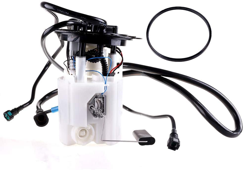 SCITOO E7117M Fuel Pump Electrical Assembly High Performance fit Dodge Durango 