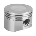 thumbnail image 1 of Cilindro Pistón Anillos de pistón Cilindro Junta Cilindro Pasador 52,4 mm Cilindro Pistón Cilindro Pcilindro pistón anillos pasador 52,4 2.1in Cilindro Pistón Anillos Pin Kit Accesorio apto para motor LHCER None, 1 of 5