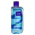 thumbnail image 1 of Clean & Clear Essentials Deep Cleaning Astringent for Sensitive Skin, Salicylic Acid Acne Treatment, 1 of 3