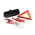 thumbnail image 3 of Kit de Seguridad Automotriz MIKEL'S 1 T Herramienta, 3 of 4