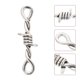 thumbnail image 3 of 60 piezas de dijes para pulseras, collares, accesorios y herramientas para hacer joyas., 3 of 6