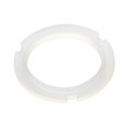 thumbnail image 1 of Coffee Machine Sealing Rings Silicone Rings Heat resistant Steam Rings 15 types, 1 of 11