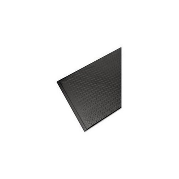 Guardian MLL24030501DIAM Soft Step Supreme Floor Mat