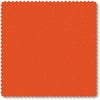 Springs Creative Fleece Solid Orange