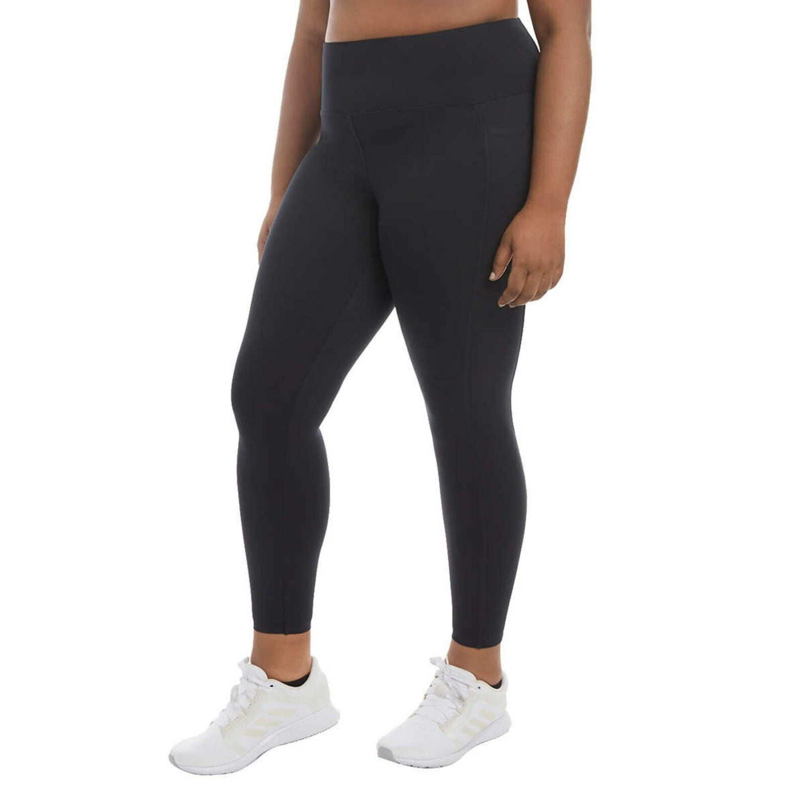 1495600 DANSKIN LEGGING LADIES SIZES S XXL 4 00 INSTANT SAVINGS