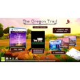 thumbnail image 2 of The Oregon Trail - Deluxe Edition [PlayStation 5], 2 of 2