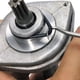thumbnail image 4 of Juego de 4 destornilladores con punta de aceite, gancho de extracción, extractor de piedras y púas multiángulo para reparación y limpieza de automóviles., 4 of 6