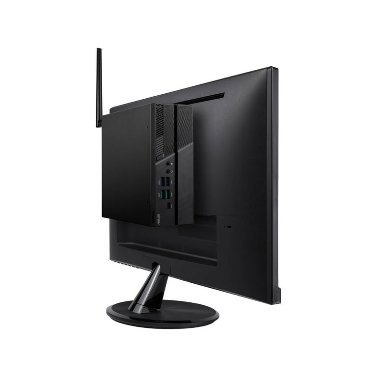 ASUS PB60G Mini PC, Intel Core i5-8400T Upto 16GB RAM