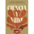 thumbnail image 1 of Libro Ciencia Y Vida Tapa Blanda, Autor Hector Mayani, Editorial Paralelo 21, 1 of 2