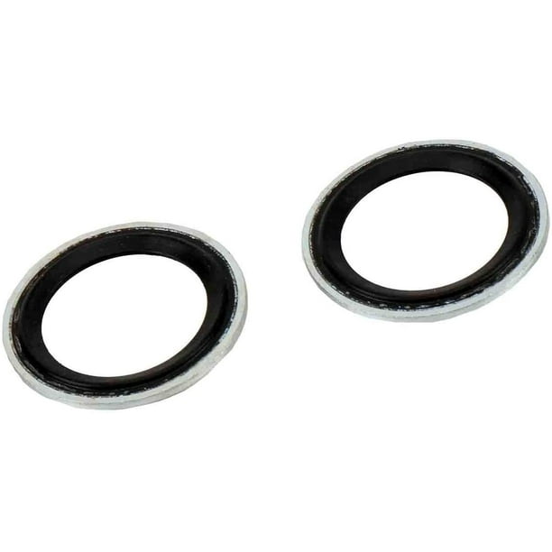 ACDelco GM Original Equipment Auxiliary Air Conditioning Evaporator