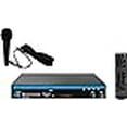 thumbnail image 3 of Martin Ranger 1080p HDMI Multi Region Code Free DVD Player with USB Playback and Karaoke Functions and One Microphones, 3 of 4