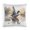 Pattern-1, variant on 16"x16" Pillow Cases Mallard Fly Water Decorative Square Pillowcase Cushion Case Mallard Water Hauser Fowl Lake Nature Green Bill Bird Spring Pillow Covers Home Sofa Decor Pillowcase