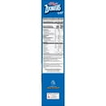 thumbnail image 6 of Kellogg's Zucaritas Cold Breakfast Cereal, 6 Vitamins and Minerals, Kids Snacks, Original, 25oz Box (1 Box), 6 of 8