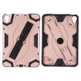 thumbnail image 4 of Estuche Para Tableta, Absorción De Impactos TPU Estuche De Protección De Mano De Obra Fina Para Tabletas Compatibilidad Operación Simple Multifunción Para El Hogar Para Tablet ANGGREK Otros, 4 of 8