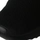 thumbnail image 5 of Tenis Adidas Lite Racer Adapt 5.0 - GX6784 - Hombre negro 27, 5 of 7