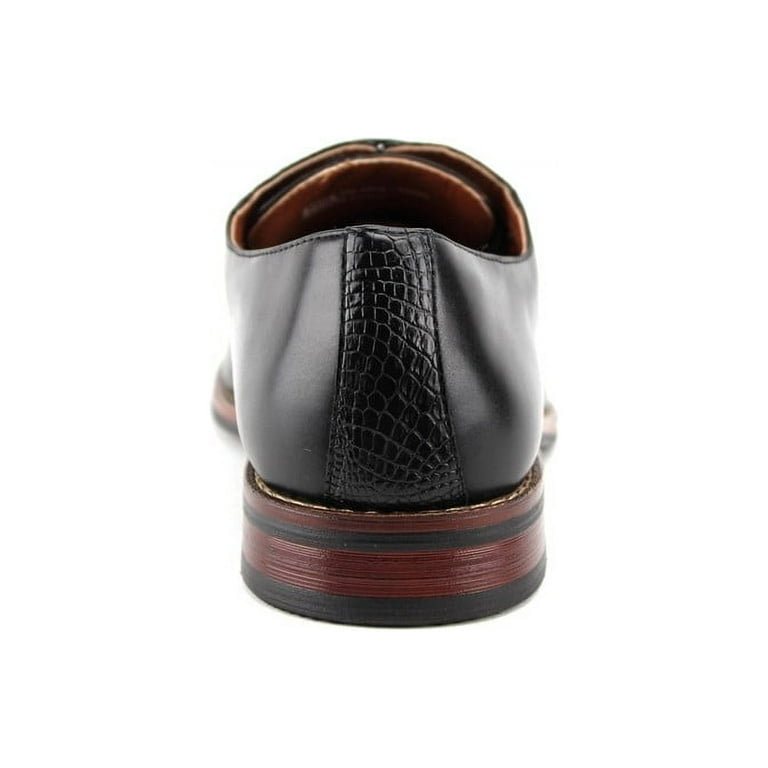 Mens gator sales dress shoes